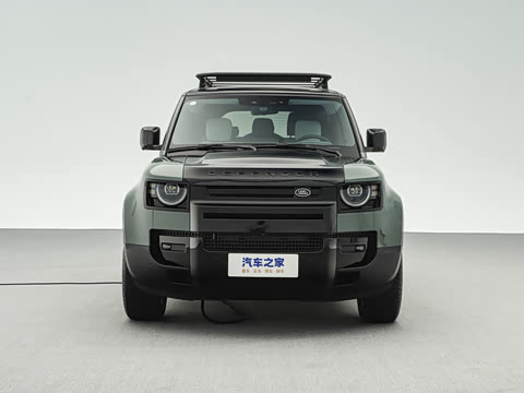 2026�� 90 2.0T P300 S