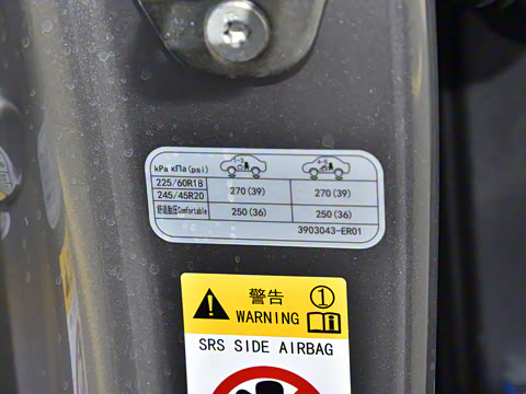 2026�� 620Plus�����