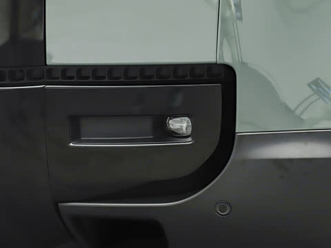 2026�� 90 2.0T P300 S