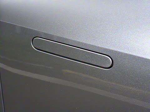 2026�� 620Plus�����