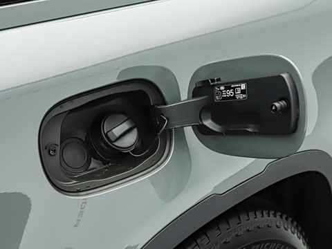 2026�� 90 2.0T P300 S