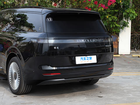 2026�� 2.0T Ultra 5��