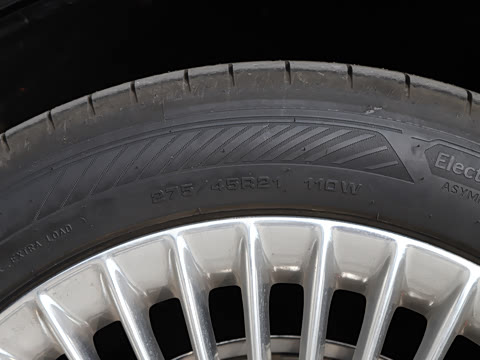 2026�� 2.0T Ultra 5��