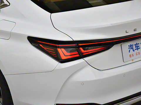 2025�� 200 ������