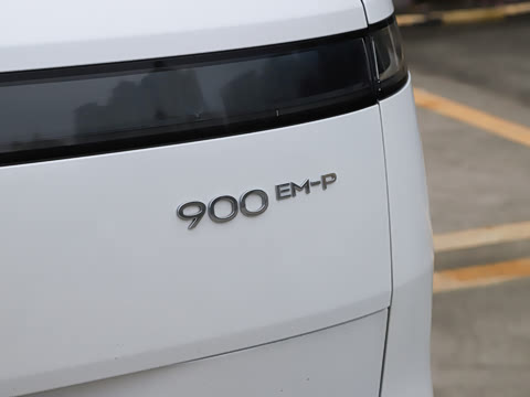 2026�� 2.0T Ultra 5��
