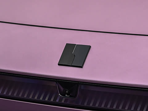 2026�� 126������ Ultra H7