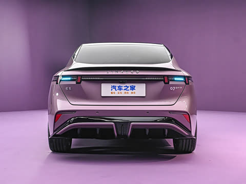 2026�� 126������ Ultra H7