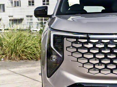 2026�� ���Ĵ� ������ 1.5T ������