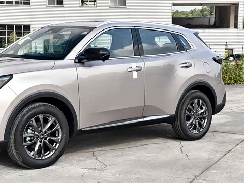 2026�� ���Ĵ� ������ 1.5T ������