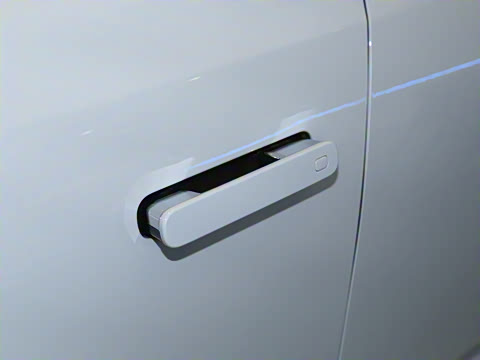 2025�� ������