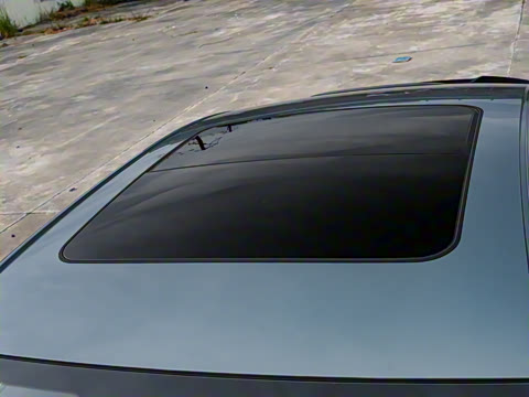 2026�� ������ 2.0TD ������