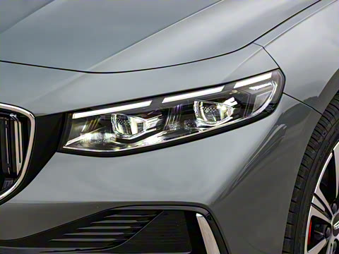 2026�� ������ 2.0TD ������