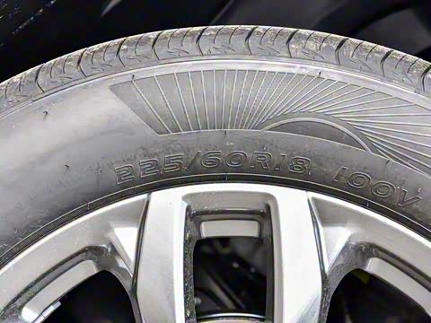 2026�� ���Ĵ� ������ 1.5T ������