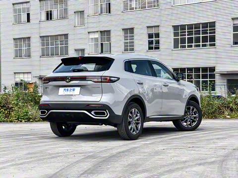 2026�� ���Ĵ� ������ 1.5T ������