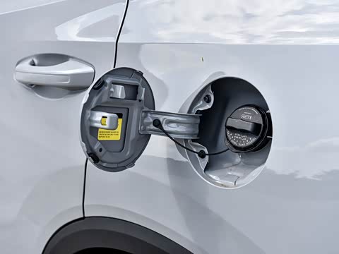 2026�� ���Ĵ� ������ 1.5T ������