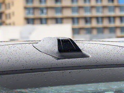 2026�� 530Li ������ ������װ