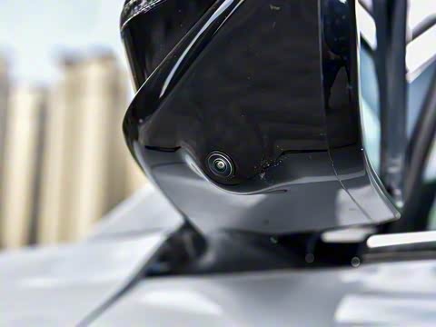 2026�� ���Ĵ� ������ 1.5T ������