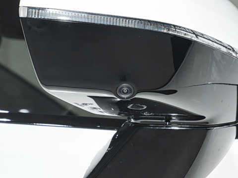 2026�� 2.0T ����̽����Ultra