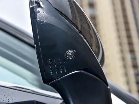 2025�� 2.0L �Զ�������