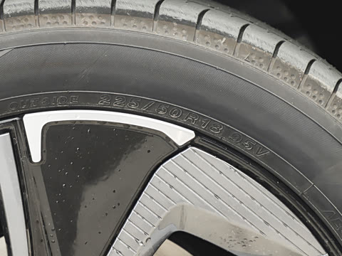 2026�� ������ PRO