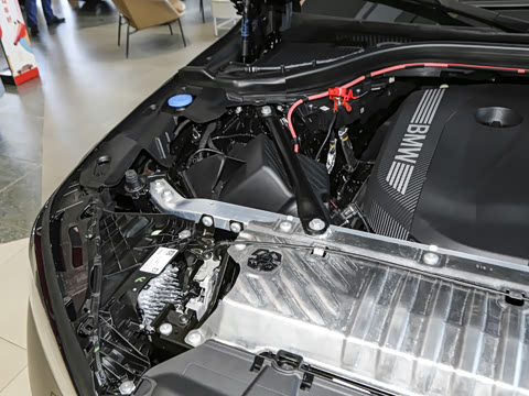 2026�� M50 xDrive