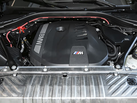 2026�� M50 xDrive