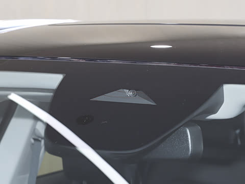 2026�� ���L 2.0T EcoBoost E�춯��������������