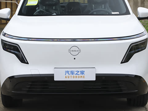 2026�� ���� 650 Max