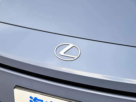 2026�� 300h