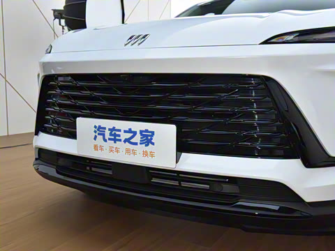 2026�� ������Plus 28T �����׽��