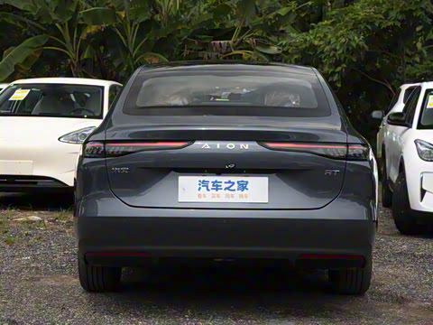 2026�� 520�Ǻ���