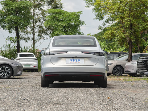 2026�� 520�Ǻ���