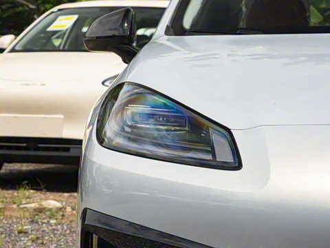 2026�� 520�Ǻ���