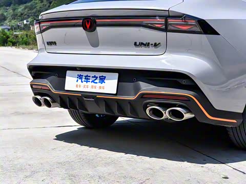 2025�� ������ 2.0T ������