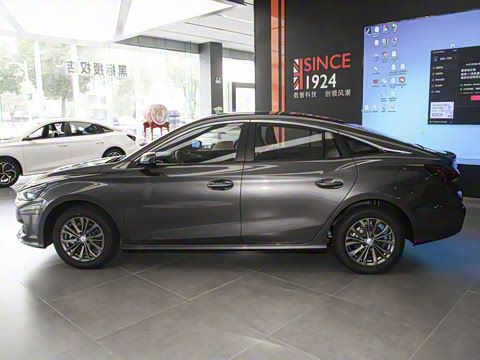 2026�� 180DVVT ȫ�����Ȱ�