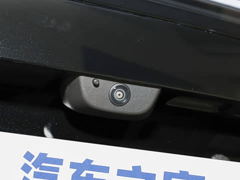 2026�� ���� Max������ 5��