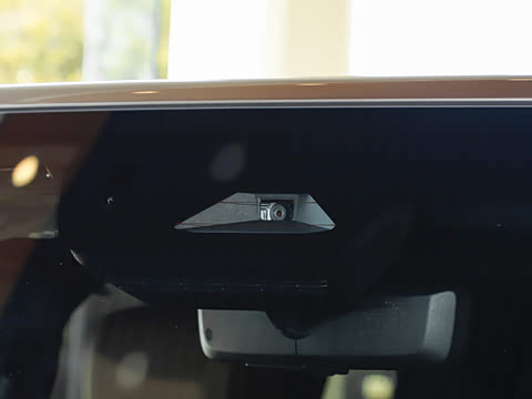 2026�� ���ULTRA