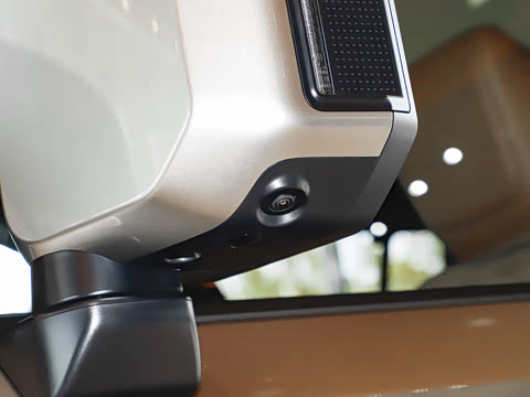 2026�� ���ULTRA