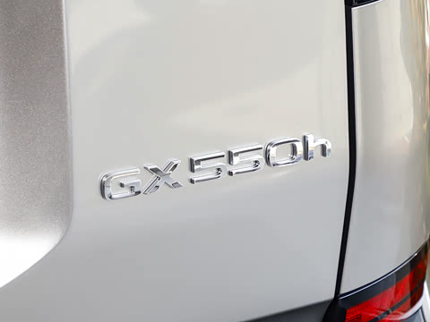 2026�� ���ULTRA