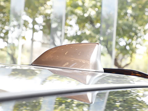 2026�� ���ULTRA