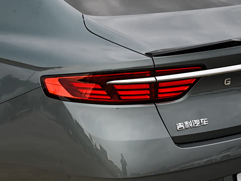 2026�� ������ 2.0TD ���ǰ�