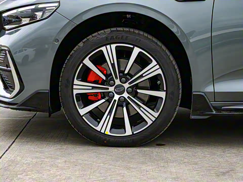 2026�� ������ 2.0TD ���ǰ�