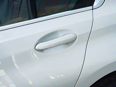 2026�� eDrive 35 L