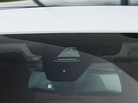 2026�� eDrive 35 L