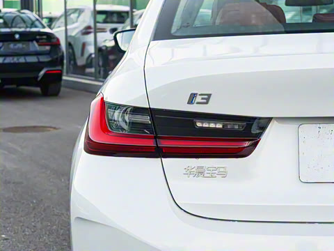 2026�� eDrive 35 L