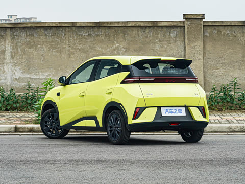 2026�� 305km ���ɰ�