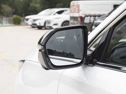 2026�� ���Ĵ� ������ 1.5T ���������