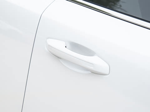 2026�� ���Ĵ� ������ 1.5T ���������