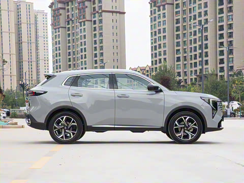 2026�� ���Ĵ� ������ 1.5T ���������