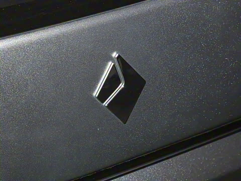 2026�� 401km�콢��